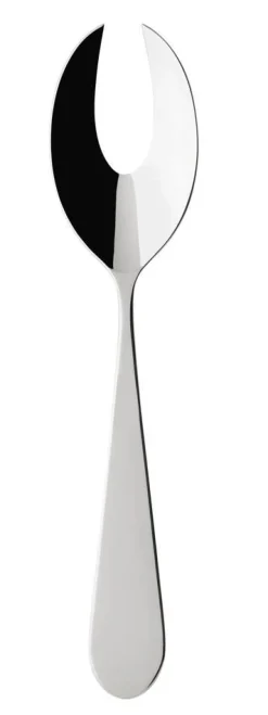 Tarjoilu^Villeroy&Boch Sereno Salaattiottimet  300mm