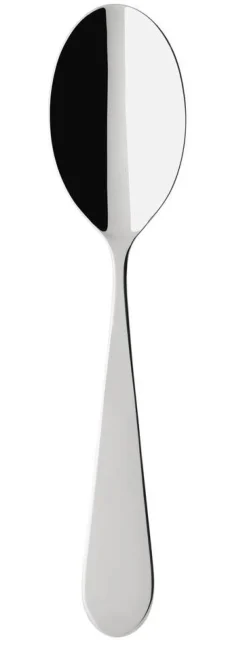 Tarjoilu^Villeroy&Boch Sereno Salaattiottimet  300mm