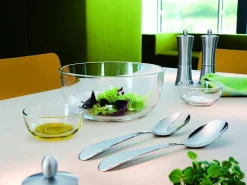 Tarjoilu^Villeroy&Boch Sereno Salaattiottimet  300mm