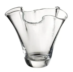 Maljakot Ja Ruukut^Villeroy&Boch SigNature Vaasi 185mm