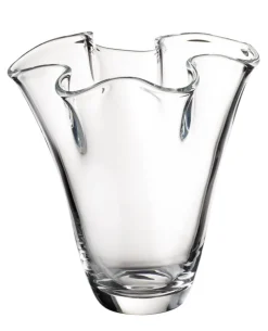 Maljakot Ja Ruukut^Villeroy&Boch SigNature Vaasi 250mm