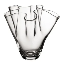 Maljakot Ja Ruukut^Villeroy&Boch SigNature Vaasi 315mm