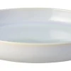 Astiat^Villeroy&Boch syvä lautanen Crafted 21,5 cm 0,83 l Cotton