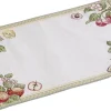 Keittiötekstiilit^Villeroy&Boch Textil Accessoires Tabletti 35x50cm