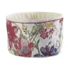 Ruoansäilytys Ja Järjestys^Villeroy&Boch Textil Accessoires Leipäkori 15x23cm
