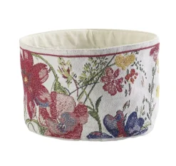 Ruoansäilytys Ja Järjestys^Villeroy&Boch Textil Accessoires Leipäkori 15x23cm