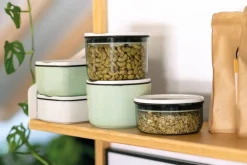 Tarjoilu^Villeroy&Boch To Go & To Stay rasia20x13x6 cm 0,64 L