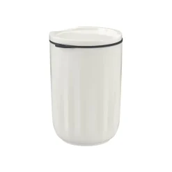 Astiat^Villeroy&Boch To Go & To Stay 0,32 L