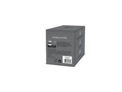 Astiat^Villeroy&Boch To Go & To Stay 0,32 L