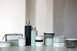 Astiat^Villeroy&Boch To Go & To Stay 0,32 L