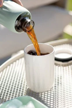 Juomapullot|Juoma- Ja Baaritarvikkeet^Villeroy&Boch To Go & To Stay juomapullo 0,55 L mineral