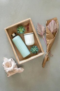 Juomapullot|Juoma- Ja Baaritarvikkeet^Villeroy&Boch To Go & To Stay juomapullo 0,55 L mineral