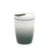 Astiat^Villeroy&Boch To Go muki Coffee 0,29l vihreä