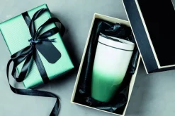 Astiat^Villeroy&Boch To Go muki Coffee 0,35l vihreä