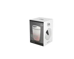 Astiat^Villeroy&Boch To Go muki Coffee 0,29l powder