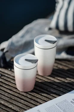 Astiat^Villeroy&Boch To Go muki Coffee 0,29l powder