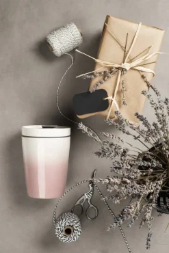 Astiat^Villeroy&Boch To Go muki Coffee 0,29l powder