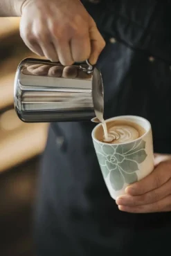 Astiat^Villeroy&Boch To Go muki Coffee 0,29l socculente