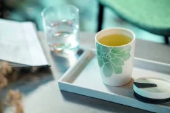 Astiat^Villeroy&Boch To Go muki Coffee 0,29l socculente