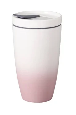 Astiat^Villeroy&Boch To Go muki Coffee 0,35l powder