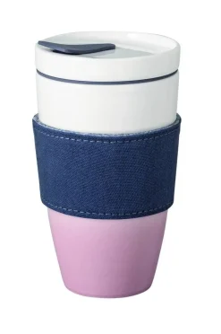 Astiat^Villeroy&Boch To Go muki Coffee 0,35l powder