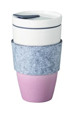 Astiat^Villeroy&Boch To Go muki Coffee 0,35l powder