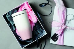 Astiat^Villeroy&Boch To Go muki Coffee 0,35l powder