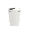 Astiat^Villeroy&Boch To Go muki 0,29l