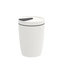 Astiat^Villeroy&Boch To Go muki 0,29l