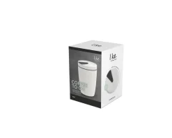 Astiat^Villeroy&Boch To Go muki 0,29l