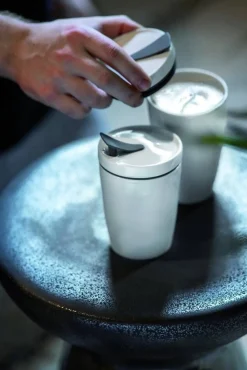 Astiat^Villeroy&Boch To Go muki 0,29l