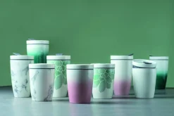 Astiat^Villeroy&Boch To Go muki 0,29l