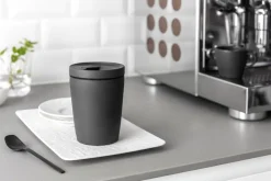 Astiat^Villeroy&Boch To Go muki 0,29l Musta