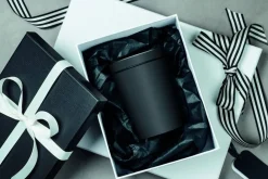 Astiat^Villeroy&Boch To Go muki 0,29l Musta