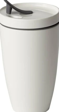 Astiat^Villeroy&Boch To Go Muki 0,35l