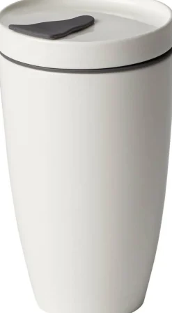Astiat^Villeroy&Boch To Go Muki 0,35l