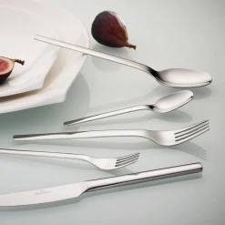 Aterimet^Villeroy&Boch Tools Aterinsetti 30-os.