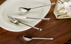 Aterimet^Villeroy&Boch Udine Aterinsetti 24-os.