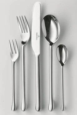 Aterimet^Villeroy&Boch Udine Aterinsetti 30-os.