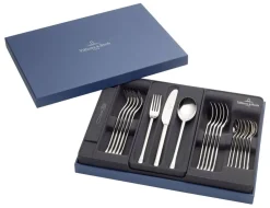 Aterimet^Villeroy&Boch Udine Aterinsetti 30-os.