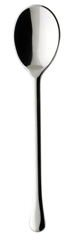 Aterimet^Villeroy&Boch Udine Espressolusikka 106mm