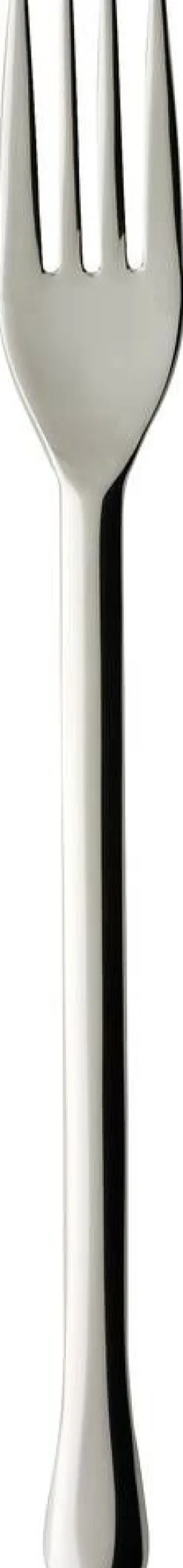 Aterimet^Villeroy&Boch Udine Haarukka 209mm