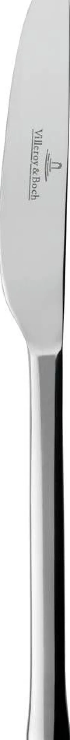 Aterimet^Villeroy&Boch Udine Hedelmäveitsi 178mm