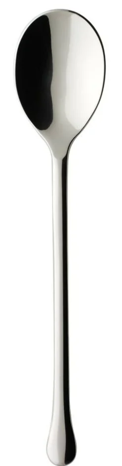 Aterimet^Villeroy&Boch Udine Jälkiruokalusikka 184mm