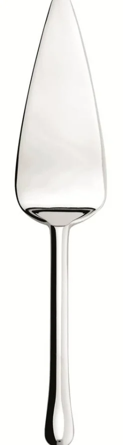 Tarjoilu^Villeroy&Boch Udine Kakkulapio 237mm