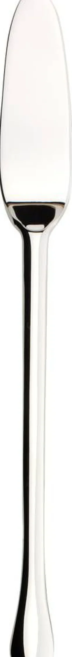 Aterimet^Villeroy&Boch Udine Kalaveitsi 208mm