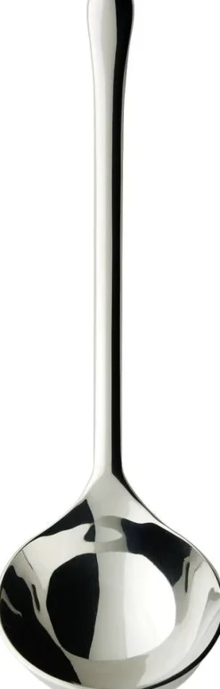 Keittiötarvikkeet^Villeroy&Boch Udine Kastikekauha 172mm