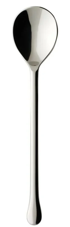 Aterimet^Villeroy&Boch Udine Keittolusikka 178mm