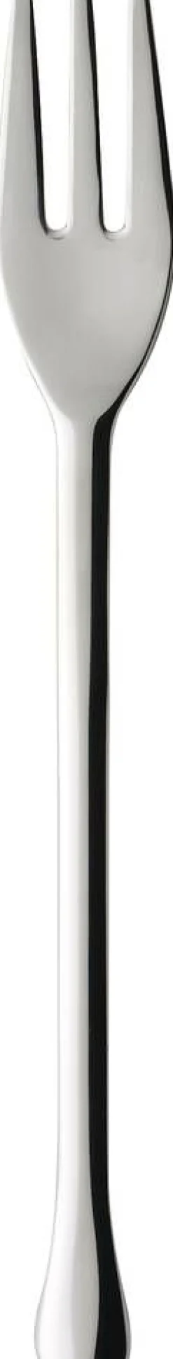 Aterimet^Villeroy&Boch Udine Leivoshaarukka 156mm