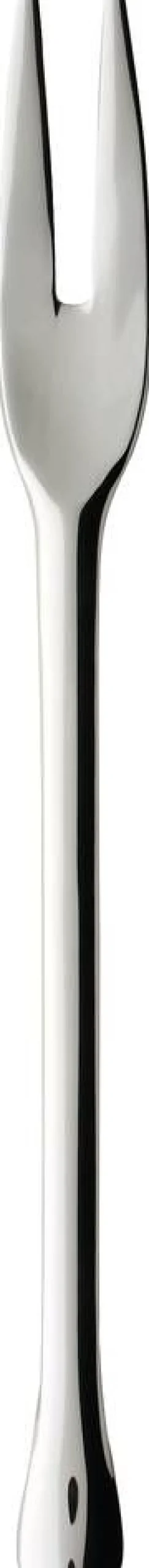 Aterimet^Villeroy&Boch Udine Lihahaarukka 190mm